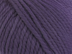 Rowan Big Wool 026 Blue Velvet